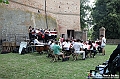 VBS_4011 - Festeggiamenti per i duecento anni di Francesco Faà di Bruno